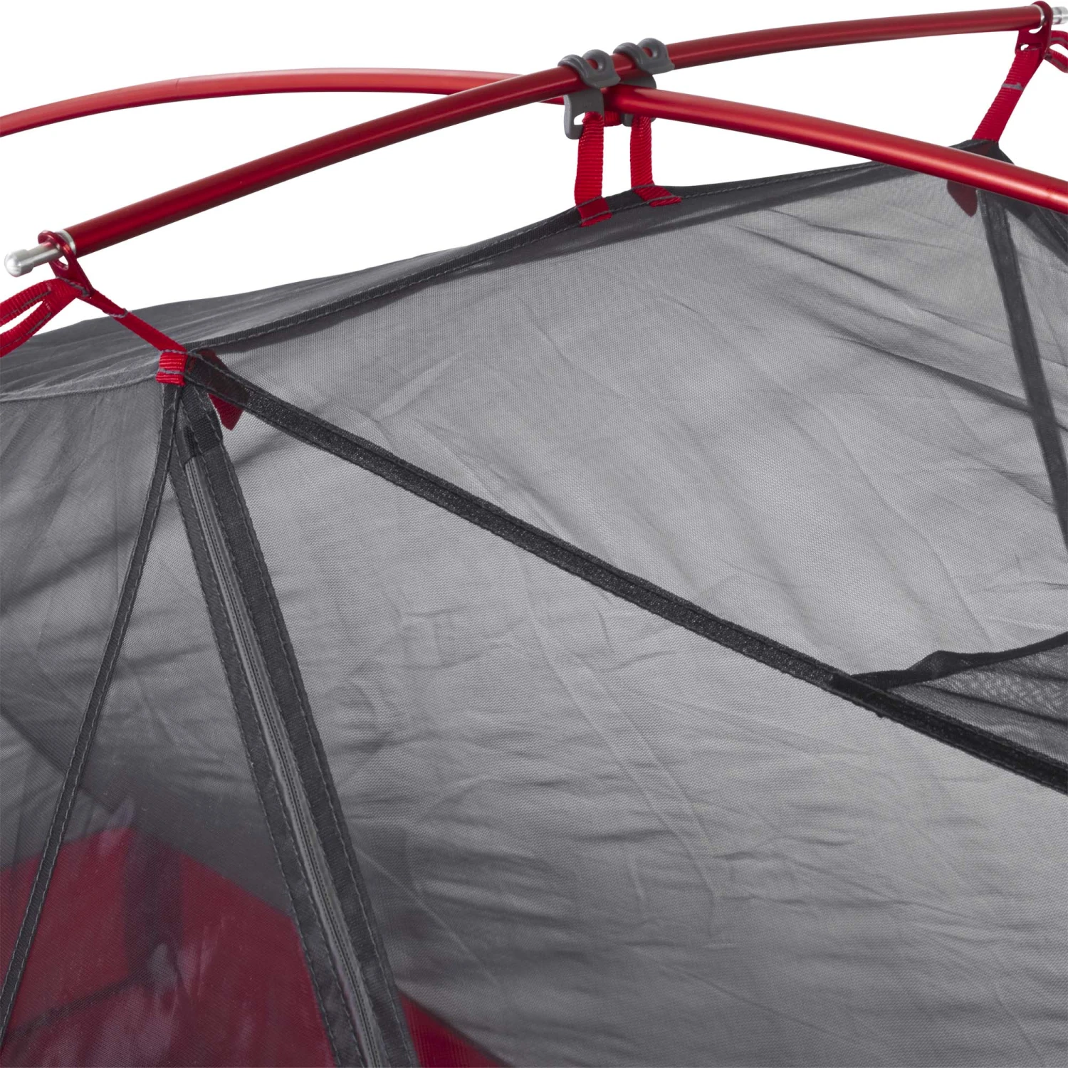 MSR Freelite 1 V3 Ultralight Backpacking Tent 11 MSR Freelite 1 V3 Ultralight Backpacking Tent - Image 9