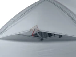 MSR Hubba Hubba NX Tent Lightweight Backpacking Shelter -Outdoor Essentials Shop e60bc02e c407 4bfc 8ce1 ee85cd9e0f86MSR HubbaHubba Kickstand