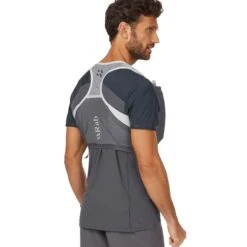 Rab Veil 2 Running Hydration Vest -Outdoor Essentials Shop e6437234 e94d 4cfe b36f 0d77bdf78ea8 manback