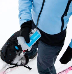 Blue Ice Choucas Ski Mountaineering Harness -Outdoor Essentials Shop e685626a 725f 4f6a 9f1e a9b6cf90bfeaharness20 20HR0120 20choucas20I204