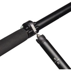 Black Diamond Pursuit FLZ Folding Trekking Poles -Outdoor Essentials Shop e6ad7758697782c63248b488e7556897e2cd1d2f 21840