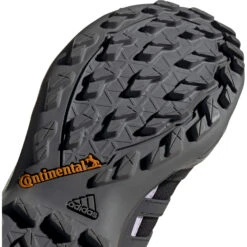 Adidas TERREX Swift R2 GTX Women's Walking Shoes -Outdoor Essentials Shop e6b4131e 5dcb 4b71 83bd 4a8a7a897488 EF3363 10 FOOTWEAR Photography Detail20View203 transparent