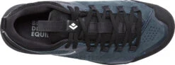 Black Diamond Mission XP Leather Women's Approach Shoes -Outdoor Essentials Shop e6dc4ccc debf 4d6b bfc3 ca8fdf63f932