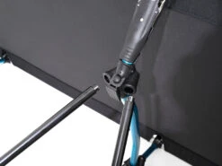 Helinox Cot Legs Camp Bed Accessory 9 Helinox Cot Legs Camp Bed Accessory -Outdoor Essentials Shop e7041cd5 ff1a 4f8b 88a1 7b0dc331cd27IMGP2123 Final 2000
