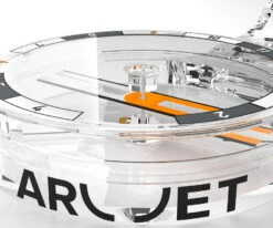 Silva Arc Jet S Right Orienteering Thumb Compass -Outdoor Essentials Shop e7188d7f 0a37 4b85 add7 ed89d939cf50 arc jet s left 37895 38017 38018 detail 6