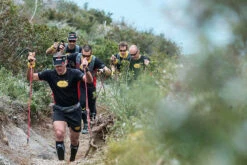 Trail Blaze Trail Running Poles -Outdoor Essentials Shop e79a17bd 1d63 436d 8345 bb50411b7d15vibram2