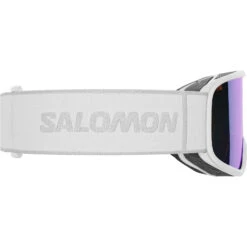 Salomon Aksium 2.0 S Snowboard/Ski Goggles -Outdoor Essentials Shop e7e9a55b c647 4ae3 9791 e75d205bc309 white4