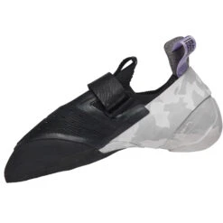 Black Diamond Method S Women's Rock Climbing Shoe 11 Black Diamond Method S Women's Rock Climbing Shoe -Outdoor Essentials Shop e7ea2356b340933fe246b31c3a51d1c6f7c0e58e 97210