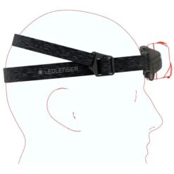 Ledlenser HF6R CORE Rechargeable Head Torch -Outdoor Essentials Shop e7fb28f9 cfb7 4bc6 a456 2e2b953af543 H65 1