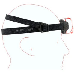 Ledlenser HF6R CORE Rechargeable Head Torch -Outdoor Essentials Shop e7fb28f9 cfb7 4bc6 a456 2e2b953af543 H65