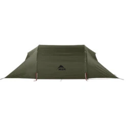 MSR Tindheim 3 Backpacking Tunnel Tent 18 MSR Tindheim 3 Backpacking Tunnel Tent -Outdoor Essentials Shop e8224f0c 476b 4635 a0ed 75954374f44e 10832 msr tindheim 2 side view