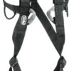 Petzl 8003 Full Body Adult Full Body Climbing Harness -Outdoor Essentials Shop e8493eaa ca38 484f 94ba 041752e9cb21C05 8003 LowRes