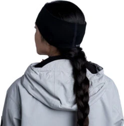 Buff Windproof Ultrastretch Headband -Outdoor Essentials Shop e8d1a9c3c74b94af 111227 00 2022 08 17t14 15 43z