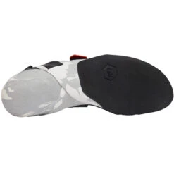 Black Diamond Method S Men's Rock Climbing Shoe -Outdoor Essentials Shop e8d5da80548b2f80891cef053cc93b10ff5bb190 11056