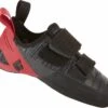 Black Diamond Zone LV Rock Climbing Shoe -Outdoor Essentials Shop e934ad75 ecdc 4c74 83cf 5f2b693a3655 2033