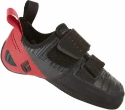 Black Diamond Zone LV Rock Climbing Shoe