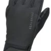 Sealskinz All Weather Waterproof Women's Insulated Glove 2 Sealskinz All Weather Waterproof Women's Insulated Glove -Outdoor Essentials Shop e9b9d979 3a00 4cc0 8999 a5a5061ef768 BLACK1