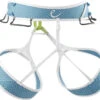Edelrid Prisma Sport Climbing Harness -Outdoor Essentials Shop ea0e2e5f 605e 44e6 9989 d652980464e5 74914 329b
