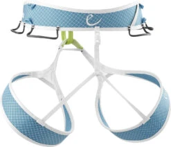 Edelrid Prisma Sport Climbing Harness
