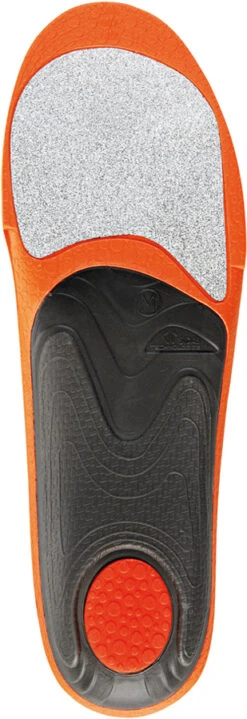 Sidas Winter 3Feet Ski/Snowboard Boot Insoles -Outdoor Essentials Shop ea36f946 4f55 4dd5 b5fe 76b88fe73288winter203feet20mid20verso