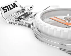 Silva Arc Jet 360 Orienteering Thumb Compass -Outdoor Essentials Shop ea824c6a fc8f 4a2a 8a16 36d04198e2c0 arc jet 360 left 37893 detail 5