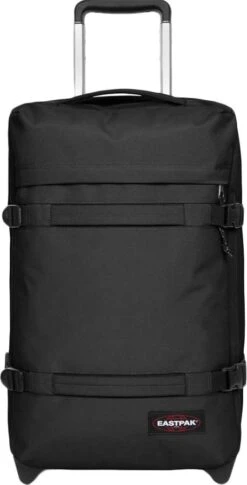 Eastpak Transit'R S Wheeled Bag/Suitcase -Outdoor Essentials Shop eaa75cd4 5cea 4553 adaa dd1659b14f23 EK0A5BA7 008 AUTH UC186358 mHigh