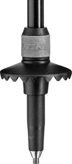 Leki Makalu Lite AS Adjustable Trekking Poles -Outdoor Essentials Shop eaa8200c 9fbb 488b 8f2c e8feb4230695 65221831 Hcopy