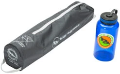 Big Agnes Woodchuck Ultralight Backpacking Table -Outdoor Essentials Shop ead983df 19b8 4a11 84e2 0a1cde28b7bdWOODCHUCK table 003