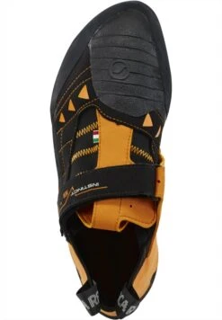Scarpa Instinct VS Rock Climbing Shoe -Outdoor Essentials Shop eb5ec902 3a78 446e b4d0 588d9e7fd6c97