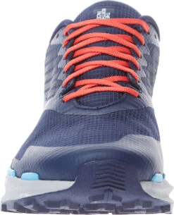 The North Face Vectiv Levitum Men's Running Shoes -Outdoor Essentials Shop ebc55450 e776 4880 afab a46d5af02ecf tnf 19600929289520520copy