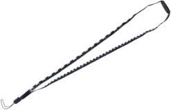 Silva Expedition S Compass Backpacking & Ski Navigation Aid -Outdoor Essentials Shop ebd3eb5a e83d 41b3 a362 7090f1553d0fzbrojownia.pl kompas silva expedition s 20026