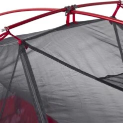 MSR Freelite 3 V3 Ultralight Backpacking Tent -Outdoor Essentials Shop ecaa6ad2 72f4 4232 b5f0 dac341e86a62 11515 MSR FreeLite clipdetail MVcopycopy