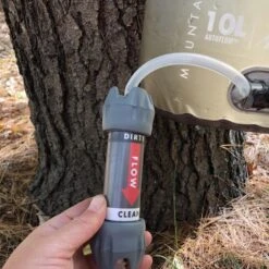 MSR AutoFlow XL Gravity Filter Water Filtration System -Outdoor Essentials Shop ed0df6a8 5de9 4d4c ab1b 285b24e29d49 glct023