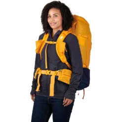 Sierra Designs Flex Capacitor 60-80L Trekking Backpack -Outdoor Essentials Shop ed3526ec 3664 4414 9226 20e93cfae6ea yellow2