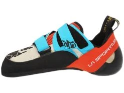 La Sportiva Otaki Rock Climbing Shoe -Outdoor Essentials Shop ed43306c 462f 452a 8dcf 92517b0e170a71lwmpk5xvL