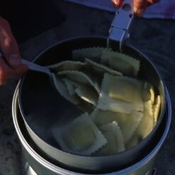 Trangia 25-1 Camping Stove & Cookware 40 Trangia 25-1 Camping Stove & Cookware -Outdoor Essentials Shop ed752c74 b8cd 468d a7ec 94550e2f1688 pajb412