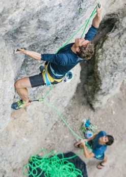 Edelrid Prisma Sport Climbing Harness -Outdoor Essentials Shop ed sp 2021 allgaeu schreiberpoetter 2020 0007