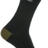Dexshell Thermlite Waterproof Socks -Outdoor Essentials Shop eda5de3e 611a 4b76 9070 d85102cf11ef 2