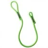 Edelrid Switch Climbing Lanyard -Outdoor Essentials Shop edelrid switch personal tethercopycopy