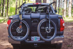 Dakine DLX Curve™ Pickup Pad Bike Pad Truck Rack -Outdoor Essentials Shop ee4238c8 277b 4506 88b8 d33d8465b5f5P207 TruckBikePad