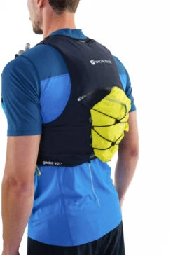 Montane Gecko VP 5+ Trail Running Vest Pack -Outdoor Essentials Shop ee554b30 84cf 4dc3 b0f7 3633b2032d78 23