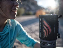Jetboil Flash 2.0 Backpacking Stove System -Outdoor Essentials Shop ef9a16e3 ede0 4b09 a7c8 efe19637193f1097714 insitu05