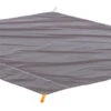 Big Agnes Salt Creek SL3 Footprint Lightweight Tent Groundsheet 2 Big Agnes Salt Creek SL3 Footprint Lightweight Tent Groundsheet -Outdoor Essentials Shop efdcce15 0d8c 45c6 bc8f b1d18461f50bSalt Creek SL3 Footprint 1
