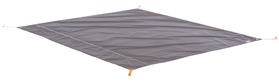 Big Agnes Salt Creek SL3 Footprint Lightweight Tent Groundsheet 3 Big Agnes Salt Creek SL3 Footprint Lightweight Tent Groundsheet