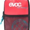 Evoc Tool Pouch Cuboid Travel Organiser -Outdoor Essentials Shop evoc tool pouch 1 l multifunktionstasche1