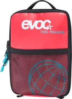 Evoc Tool Pouch Cuboid Travel Organiser