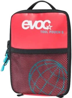 Evoc Tool Pouch Cuboid Travel Organiser -Outdoor Essentials Shop evoc tool pouch ev713173 P 7840040 34297511 1
