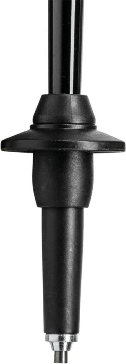 Leki Evotrail FX One TA Trail Running Poles -Outdoor Essentials Shop evotrailbasket65225751 Hcopy