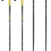 Leki Evotrail FX One TA Trail Running Poles 2 Leki Evotrail FX One TA Trail Running Poles -Outdoor Essentials Shop evotrailmain