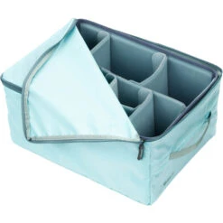 Large DV V2 Core Unit Backpack Storage -Outdoor Essentials Shop exz3flg2zmqb4tgpykc8 22107copy